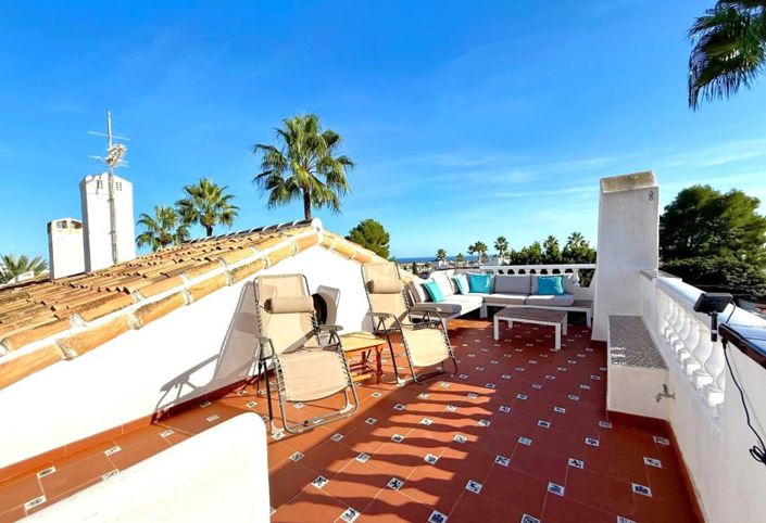 Image No.26-3 Bed Villa for sale