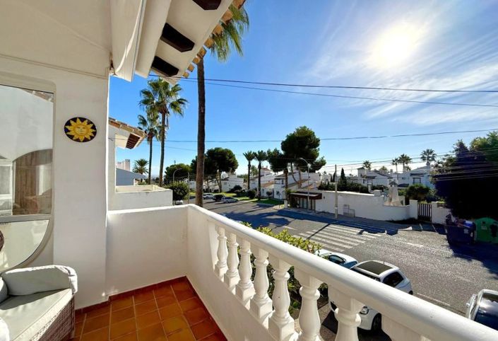 Image No.33-3 Bed Villa for sale