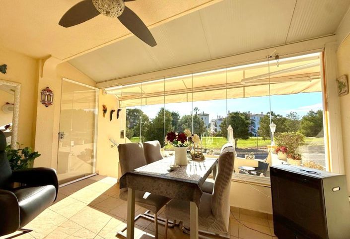 Image No.2-2 Bed Townhouse for sale