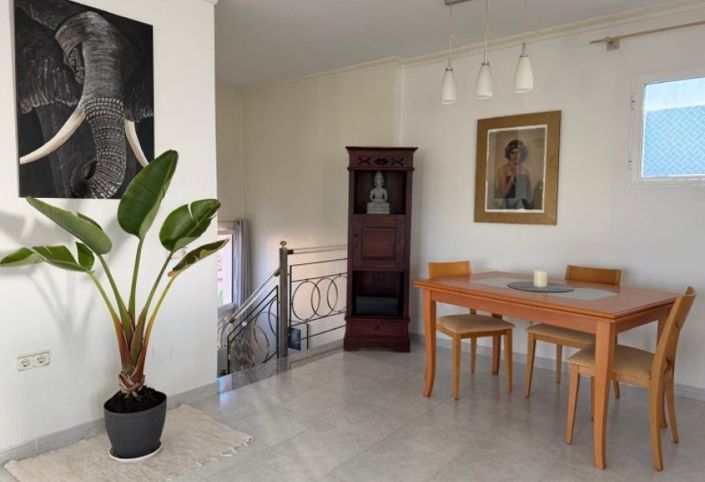 Image No.10-2 Bed Duplex for sale