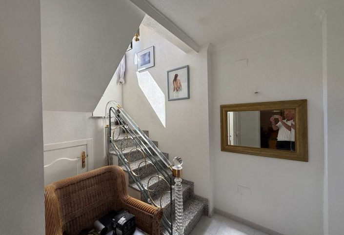 Image No.12-2 Bed Duplex for sale