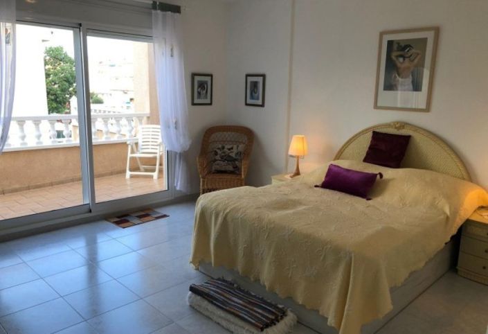 Image No.13-2 Bed Duplex for sale
