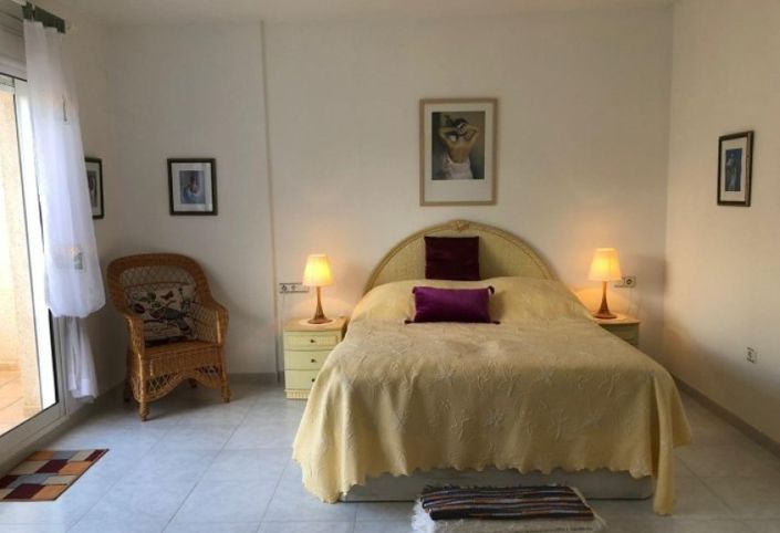 Image No.15-2 Bed Duplex for sale