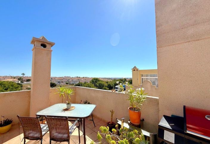 Image No.3-2 Bed Duplex for sale