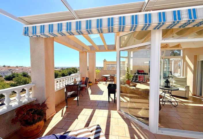 Image No.5-2 Bed Duplex for sale