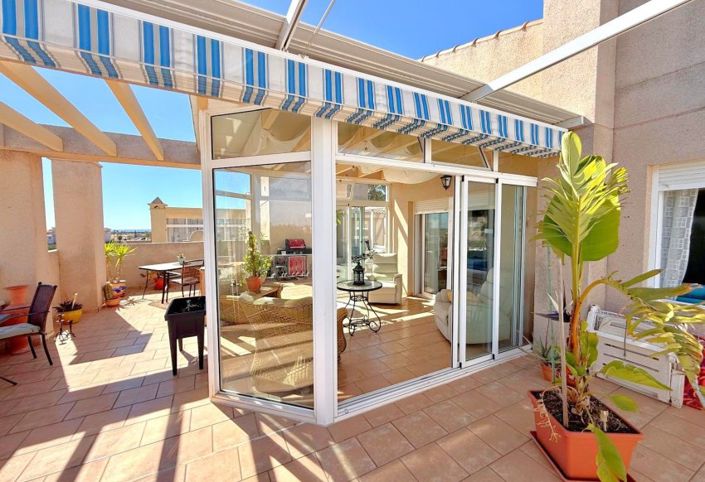 Image No.6-2 Bed Duplex for sale
