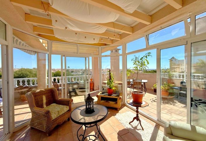 Image No.7-2 Bed Duplex for sale