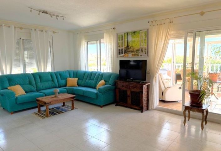 Image No.9-2 Bed Duplex for sale