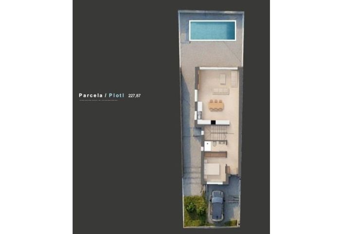 Image No.11-3 Bed Villa for sale
