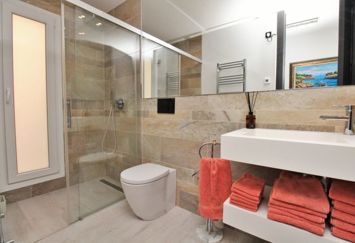 Image No.23-3 Bed Villa for sale