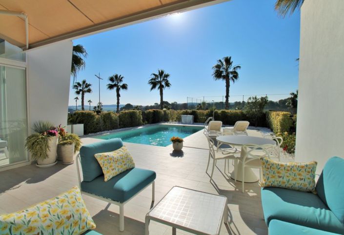 Image No.5-3 Bed Villa for sale