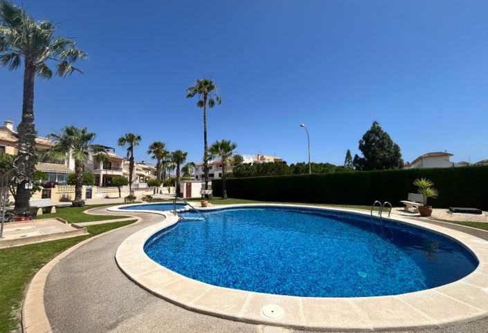 Image No.12-3 Bed Quad for sale