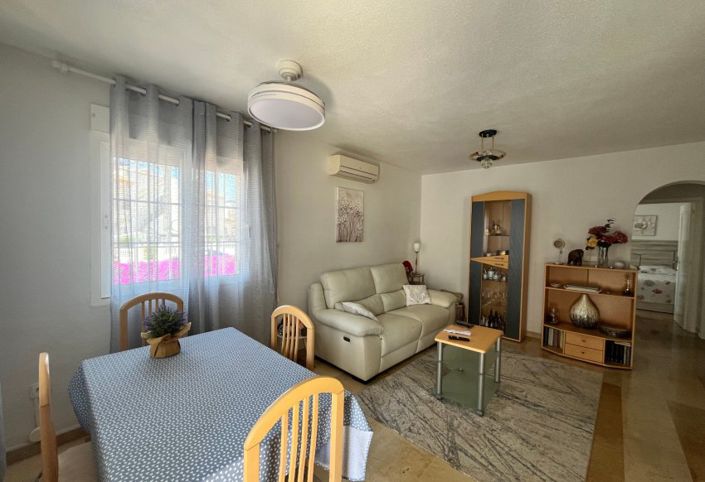 Image No.2-3 Bed Quad for sale