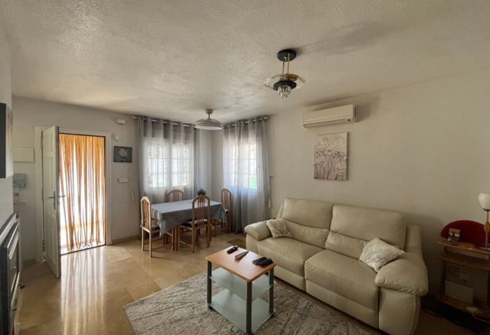 Image No.3-3 Bed Quad for sale