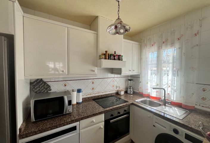 Image No.4-3 Bed Quad for sale