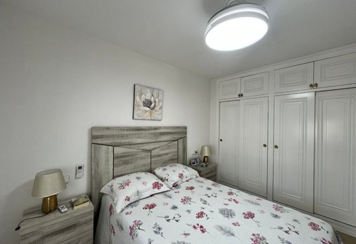 Image No.5-3 Bed Quad for sale
