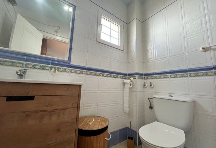 Image No.9-3 Bed Quad for sale