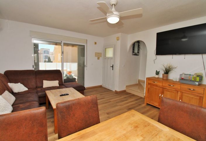 Image No.7-3 Bed Townhouse for sale