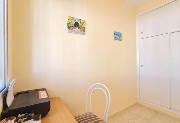 Image No.11-2 Bed Villa for sale