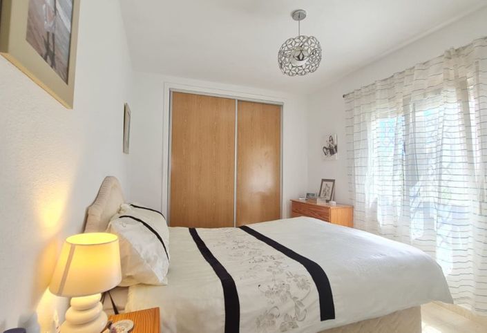 Image No.14-2 Bed Villa for sale