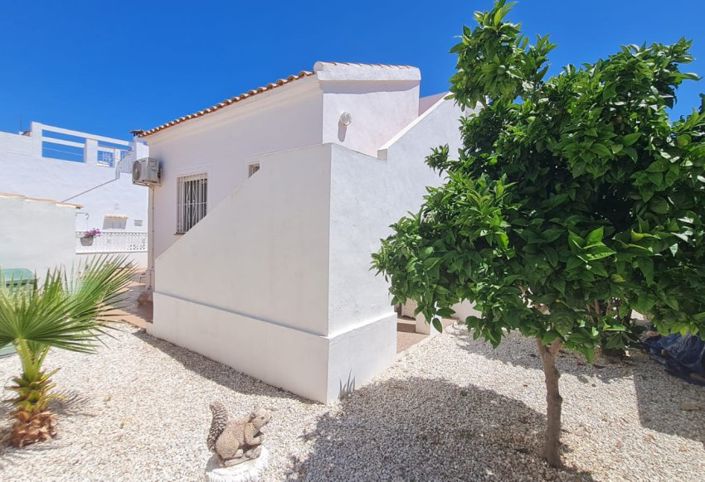 Image No.22-2 Bed Villa for sale