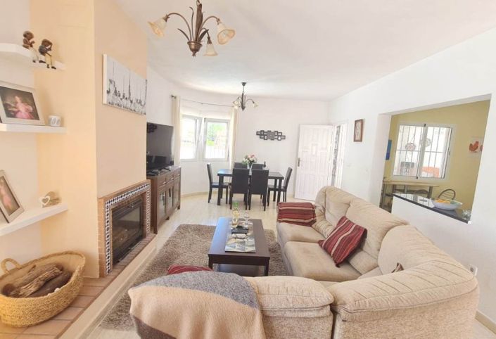 Image No.4-2 Bed Villa for sale