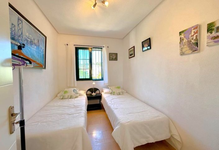 Image No.17-6 Bed Villa for sale