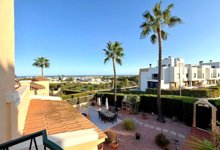 Image No.19-6 Bed Villa for sale