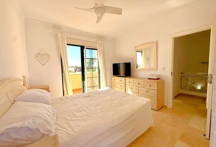 Image No.22-6 Bed Villa for sale