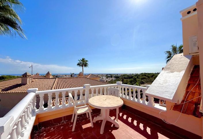 Image No.25-6 Bed Villa for sale