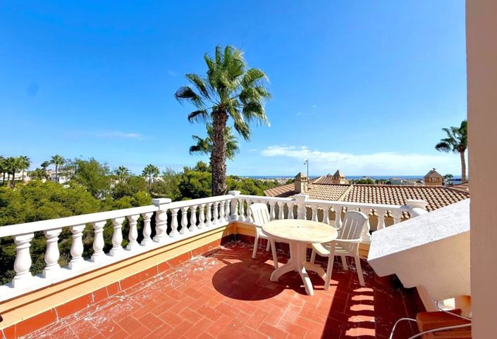 Image No.26-6 Bed Villa for sale