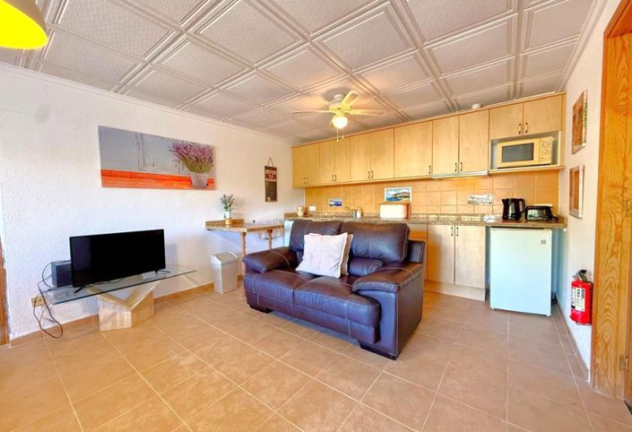 Image No.28-6 Bed Villa for sale