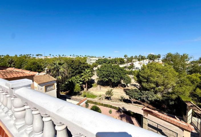 Image No.36-6 Bed Villa for sale