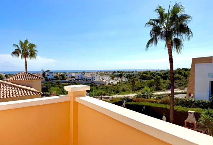 Image No.37-6 Bed Villa for sale