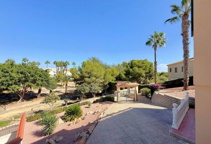Image No.38-6 Bed Villa for sale