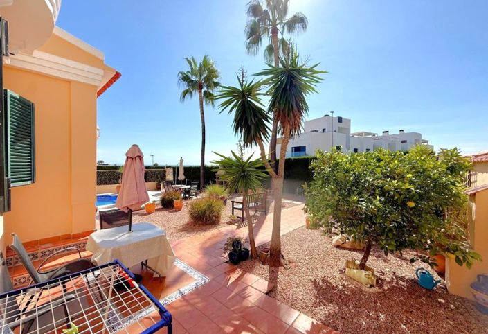 Image No.7-6 Bed Villa for sale