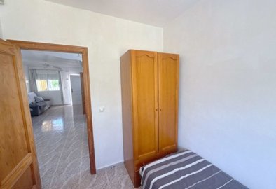 70948lg