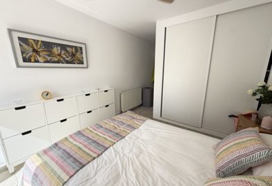 77058lg