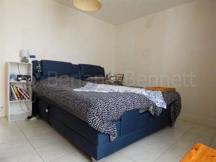 Image No.10-4 Bed House for sale