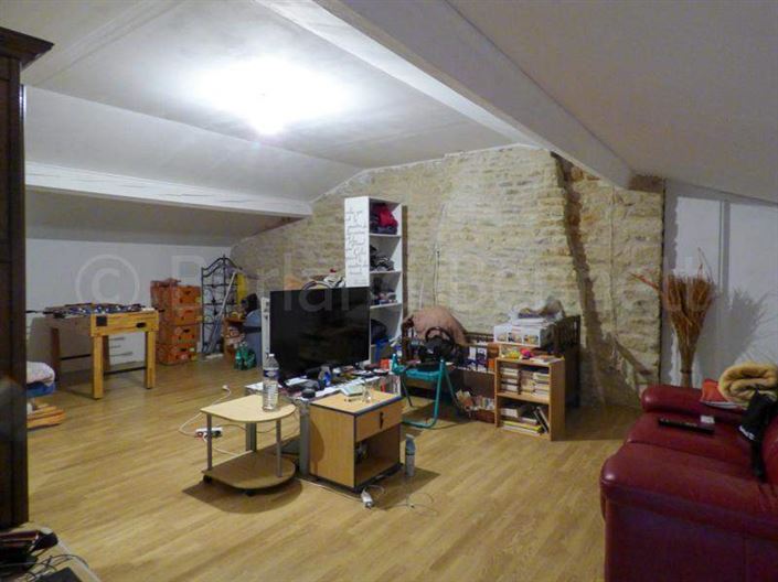 Image No.14-4 Bed House for sale