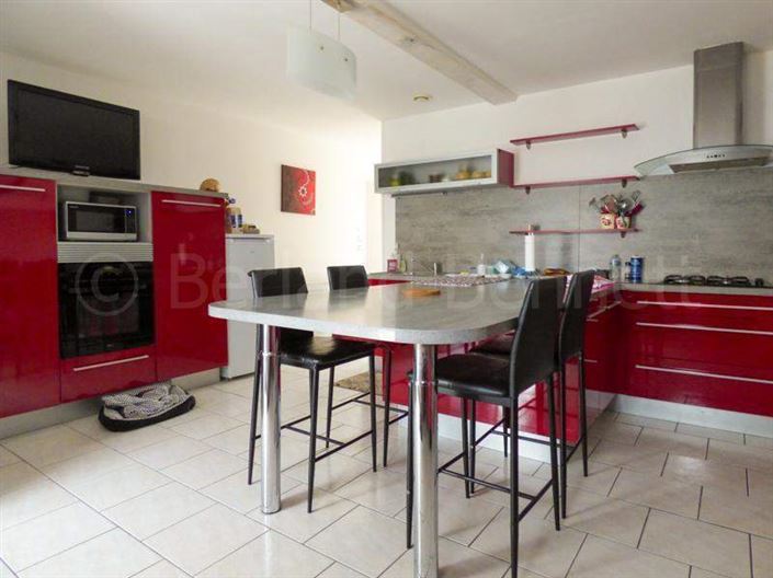 Image No.4-4 Bed House for sale