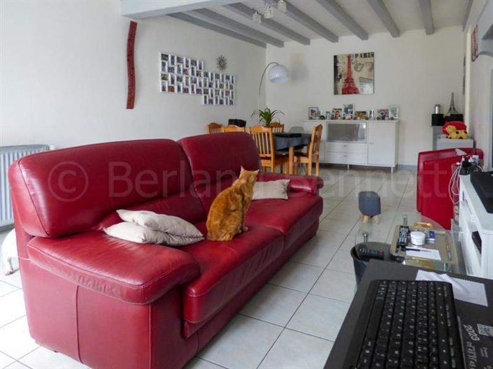 Image No.6-4 Bed House for sale