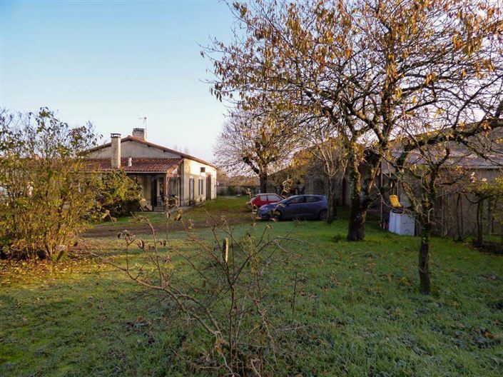 Image No.15-1 Bed House for sale