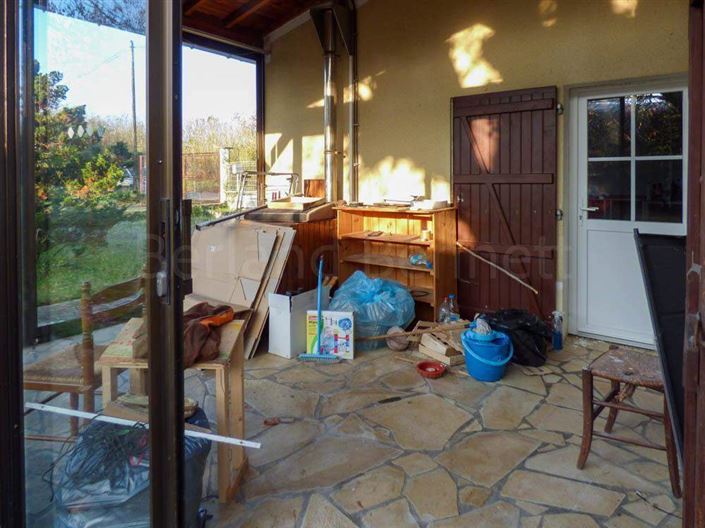 Image No.2-1 Bed House for sale