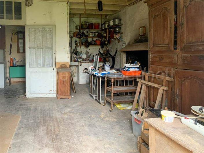 Image No.4-3 Bed House for sale
