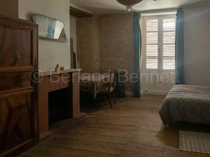 Image No.5-3 Bed House for sale