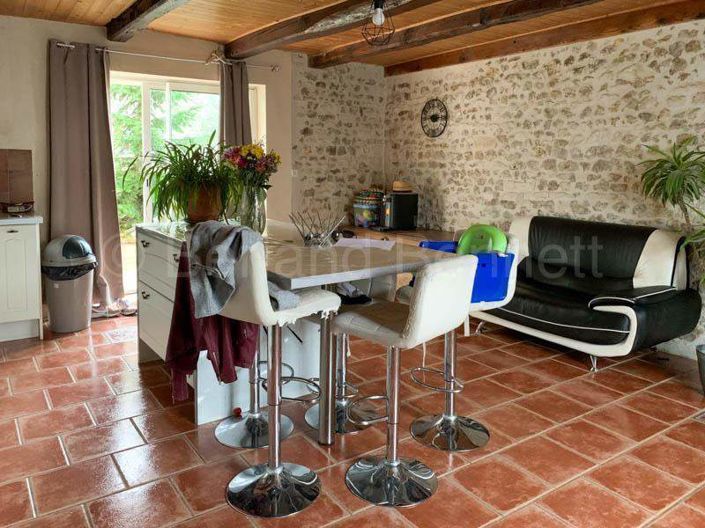 Image No.5-3 Bed House for sale