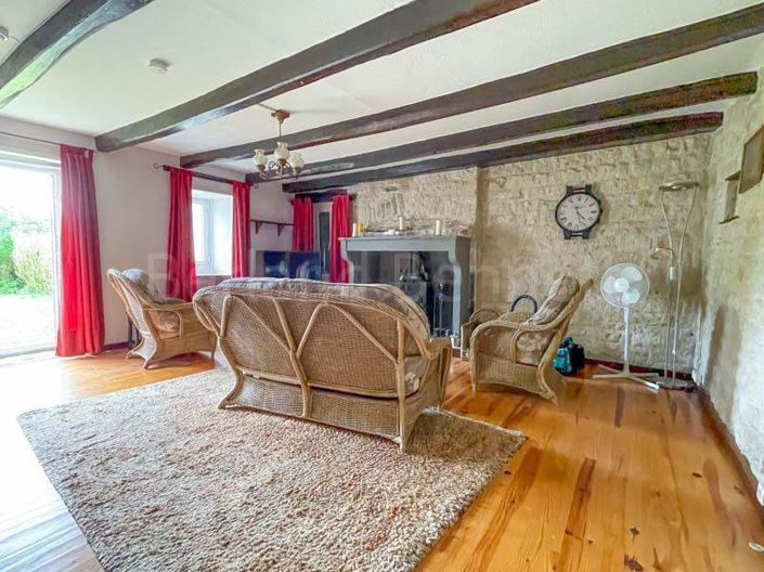 Image No.4-3 Bed House for sale