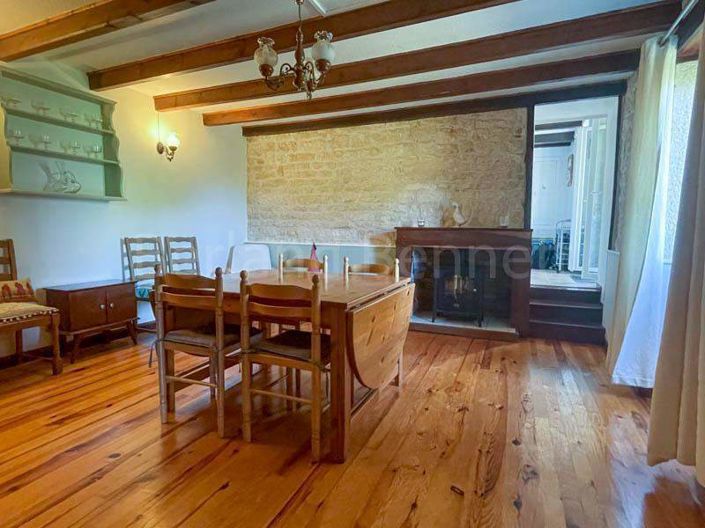 Image No.5-3 Bed House for sale