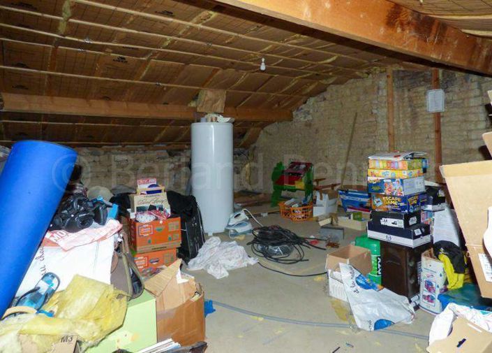 Image No.17-4 Bed House for sale